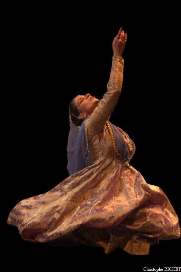 ../gallery/Gallery/SHARMILA conservatoir (75)_1.jpg